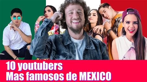 famosas mexicanas con only|Youtubers y famosas mexicanas que están triunfando en OnlyFans